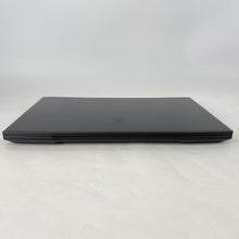 Load image into Gallery viewer, MSI WF76 17.3 Black 2.3 GHz Intel Core i7 11th Gen. 16GB RAM 512GB Solid State Drive NVIDIA Quadro T1200 4 GB