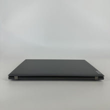 Load image into Gallery viewer, Lenovo ThinkPad T14s Gen 3 Gray 2.1 GHz Intel Core i7 12th Gen. 16GB RAM 512GB Solid State Drive
