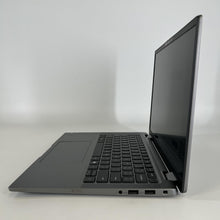 Load image into Gallery viewer, Dell Latitude 7450 14 Gray 2.1 GHz Intel Core Ultra 5 32GB RAM 256GB Solid State Drive
