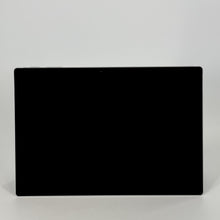 Load image into Gallery viewer, Microsoft Surface Pro 4 12.3 Silver WiFi 2.4 GHz Intel Core i5 6th Gen. 8GB RAM 256GB Solid State Drive