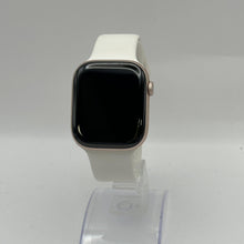 Load image into Gallery viewer, Apple Watch (Series 11) 46mm Rose Gold Unlocked 64GB