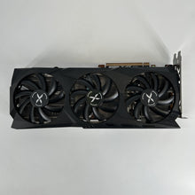 Load image into Gallery viewer, AMD Radeon RX 6700 10GB RAM