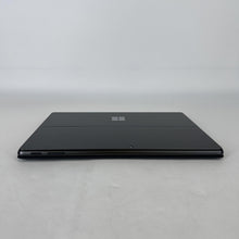 Load image into Gallery viewer, Microsoft Surface Pro 9 13 Graphite WiFi 2.5 GHz Intel Core i5 12th Gen. 16GB RAM 256GB Solid State Drive