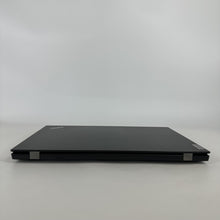 Load image into Gallery viewer, Lenovo ThinkPad P15v Gen 2 Black 2.3 GHz Intel Core i7 11th Gen. 16GB RAM 512GB Solid State Drive NVIDIA T600 4 GB