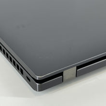 Load image into Gallery viewer, Lenovo ThinkPad T14s Gen 3 Gray 2.1 GHz Intel Core i7 12th Gen. 16GB RAM 512GB Solid State Drive