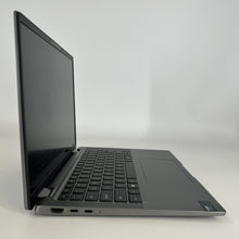 Load image into Gallery viewer, Dell Latitude 7450 14 Gray 2.1 GHz Intel Core Ultra 5 32GB RAM 256GB Solid State Drive