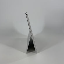 Load image into Gallery viewer, Microsoft Surface Pro 4 12.3 Silver WiFi 2.4 GHz Intel Core i5 6th Gen. 8GB RAM 256GB Solid State Drive