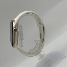 Load image into Gallery viewer, Apple Watch (Series 11) 46mm Rose Gold Unlocked 64GB