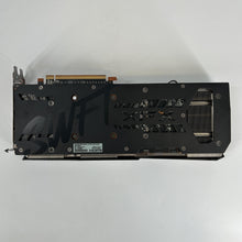Load image into Gallery viewer, AMD Radeon RX 6700 10GB RAM