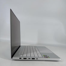Load image into Gallery viewer, Asus ROG Zephyrus G14 GA403 14 White 2.0 GHz AMD Ryzen AI 9 HX 370 32GB RAM 2TB Solid State Drive NVIDIA GeForce RTX 5080 16 GB