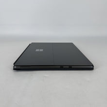 Load image into Gallery viewer, Microsoft Surface Pro 9 13 Graphite WiFi 2.5 GHz Intel Core i5 12th Gen. 16GB RAM 256GB Solid State Drive