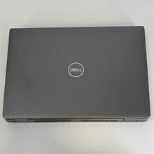 Load image into Gallery viewer, Dell Latitude 7450 14 Gray 2.1 GHz Intel Core Ultra 5 32GB RAM 256GB Solid State Drive