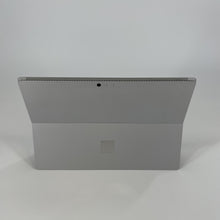 Load image into Gallery viewer, Microsoft Surface Pro 4 12.3 Silver WiFi 2.4 GHz Intel Core i5 6th Gen. 8GB RAM 256GB Solid State Drive