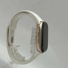 Load image into Gallery viewer, Apple Watch (Series 11) 46mm Rose Gold Unlocked 64GB