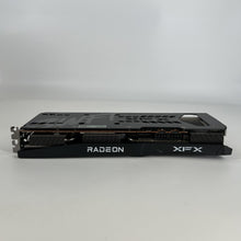 Load image into Gallery viewer, AMD Radeon RX 6700 10GB RAM