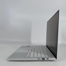 Load image into Gallery viewer, Asus ROG Zephyrus G14 GA403 14 White 2.0 GHz AMD Ryzen AI 9 HX 370 32GB RAM 2TB Solid State Drive NVIDIA GeForce RTX 5080 16 GB
