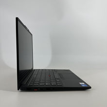 Load image into Gallery viewer, Lenovo ThinkPad E14 Gen 7 Black 2.2 GHz Intel Core 5 Series 2 16GB RAM 512GB Solid State Drive
