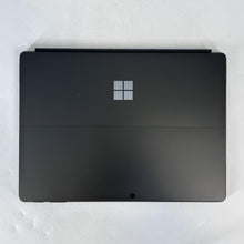 Load image into Gallery viewer, Microsoft Surface Pro 9 13 Graphite WiFi 2.5 GHz Intel Core i5 12th Gen. 16GB RAM 256GB Solid State Drive