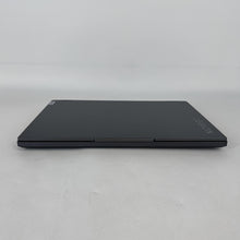 Load image into Gallery viewer, Lenovo Legion Slim 5 Gen 8 14.5 Gray 3.8 GHz AMD Ryzen 7 7840HS 32GB RAM 1TB Solid State Drive NVIDIA GeForce RTX 4060 8 GB