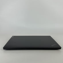 Load image into Gallery viewer, Lenovo ThinkPad T14s Gen 3 Gray 2.1 GHz Intel Core i7 12th Gen. 16GB RAM 512GB Solid State Drive