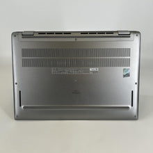 Load image into Gallery viewer, Dell Latitude 7450 14 Gray 2.1 GHz Intel Core Ultra 5 32GB RAM 256GB Solid State Drive