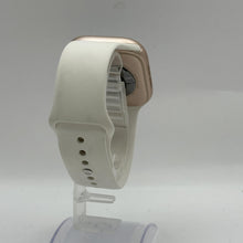 Load image into Gallery viewer, Apple Watch (Series 11) 46mm Rose Gold Unlocked 64GB