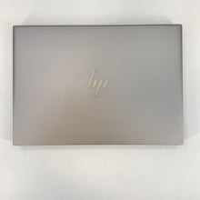 Load image into Gallery viewer, HP ZBook Firefly 14 G11 Silver 1.4 GHz Intel Core Ultra 7 16GB RAM 512GB Solid State Drive NVIDIA RTX A500 4 GB