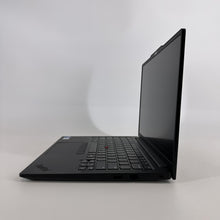 Load image into Gallery viewer, Lenovo ThinkPad E14 Gen 7 Black 2.2 GHz Intel Core 5 Series 2 16GB RAM 512GB Solid State Drive