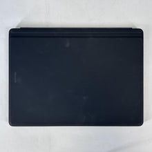 Load image into Gallery viewer, Microsoft Surface Pro 9 13 Graphite WiFi 2.5 GHz Intel Core i5 12th Gen. 16GB RAM 256GB Solid State Drive