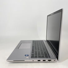 Load image into Gallery viewer, HP ZBook Fury 16 G10 Silver 2.1 GHz Intel Core i7 13th Gen. 32GB RAM 1TB Solid State Drive NVIDIA RTX 2000 Ada 8 GB