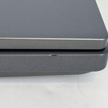 Load image into Gallery viewer, Lenovo Legion Slim 5 Gen 8 14.5 Gray 3.8 GHz AMD Ryzen 7 7840HS 32GB RAM 1TB Solid State Drive NVIDIA GeForce RTX 4060 8 GB