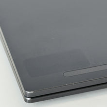 Load image into Gallery viewer, Lenovo ThinkPad T14s Gen 3 Gray 2.1 GHz Intel Core i7 12th Gen. 16GB RAM 512GB Solid State Drive