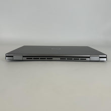 Load image into Gallery viewer, Dell Latitude 7450 14 Gray 2.1 GHz Intel Core Ultra 5 32GB RAM 256GB Solid State Drive