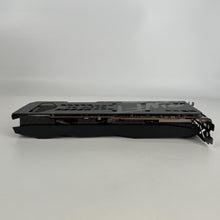 Load image into Gallery viewer, AMD Radeon RX 6700 10GB RAM