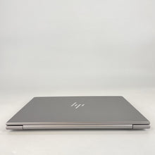 Load image into Gallery viewer, HP ZBook Firefly 14 G11 Silver 1.4 GHz Intel Core Ultra 7 16GB RAM 512GB Solid State Drive NVIDIA RTX A500 4 GB