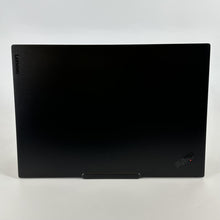 Load image into Gallery viewer, Lenovo ThinkPad E14 Gen 7 Black 2.2 GHz Intel Core 5 Series 2 16GB RAM 512GB Solid State Drive