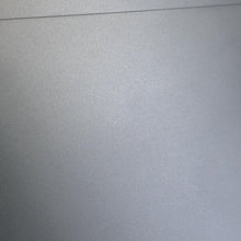 Load image into Gallery viewer, Microsoft Surface Pro 9 13 Graphite WiFi 2.5 GHz Intel Core i5 12th Gen. 16GB RAM 256GB Solid State Drive