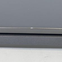 Load image into Gallery viewer, Lenovo Legion Slim 5 Gen 8 14.5 Gray 3.8 GHz AMD Ryzen 7 7840HS 32GB RAM 1TB Solid State Drive NVIDIA GeForce RTX 4060 8 GB