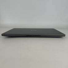 Load image into Gallery viewer, Dell Latitude 7450 14 Gray 2.1 GHz Intel Core Ultra 5 32GB RAM 256GB Solid State Drive