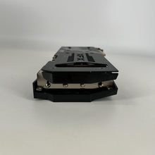 Load image into Gallery viewer, AMD Radeon RX 6700 10GB RAM
