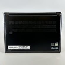 Load image into Gallery viewer, Lenovo ThinkPad E14 Gen 7 Black 2.2 GHz Intel Core 5 Series 2 16GB RAM 512GB Solid State Drive