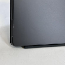 Load image into Gallery viewer, Microsoft Surface Pro 9 13 Graphite WiFi 2.5 GHz Intel Core i5 12th Gen. 16GB RAM 256GB Solid State Drive