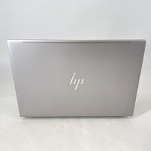 Load image into Gallery viewer, HP ZBook Fury 16 G10 Silver 2.1 GHz Intel Core i7 13th Gen. 32GB RAM 1TB Solid State Drive NVIDIA RTX 2000 Ada 8 GB