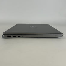Load image into Gallery viewer, Dell Latitude 7450 14 Gray 2.1 GHz Intel Core Ultra 5 32GB RAM 256GB Solid State Drive