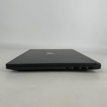 Load image into Gallery viewer, HP Victus 15.6 Gray 3.3 GHz AMD Ryzen 5 7535HS 64GB RAM 1TB Solid State Drive AMD Radeon RX 6550M 4 GB