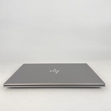 Load image into Gallery viewer, HP ZBook Firefly 14 G11 Silver 1.4 GHz Intel Core Ultra 7 16GB RAM 512GB Solid State Drive NVIDIA RTX A500 4 GB