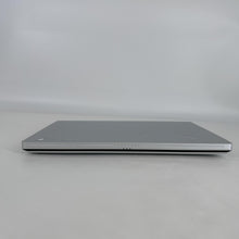 Load image into Gallery viewer, Asus ROG Zephyrus G14 GA403 14 White 2.0 GHz AMD Ryzen AI 9 HX 370 32GB RAM 2TB Solid State Drive NVIDIA GeForce RTX 5080 16 GB