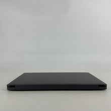 Load image into Gallery viewer, Dell Pro 14 Premium PA14250 Black 2.2 GHz Intel Core Ultra 7 Series 2 32GB RAM 256GB Solid State Drive