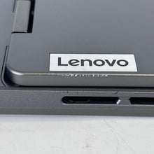Load image into Gallery viewer, Lenovo Legion Slim 5 Gen 8 14.5 Gray 3.8 GHz AMD Ryzen 7 7840HS 32GB RAM 1TB Solid State Drive NVIDIA GeForce RTX 4060 8 GB