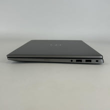 Load image into Gallery viewer, Dell Latitude 7450 14 Gray 2.1 GHz Intel Core Ultra 5 32GB RAM 256GB Solid State Drive